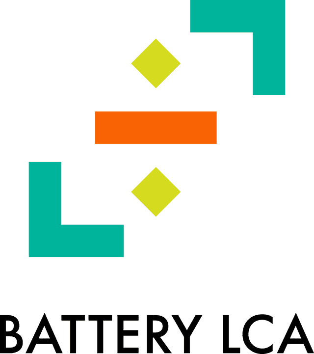 MineLCA logo